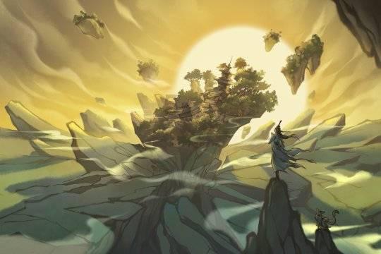 星际殖民2