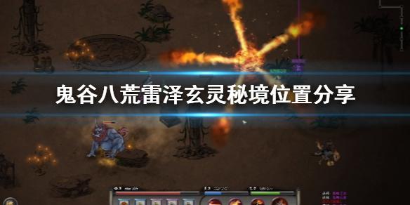 送万福、进万家 | 馆陶县总工会开展双节送温暖暨“送万福、进万家”活动