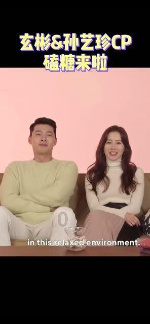如约而至,“樱”你而开!普文樱花等你来赏