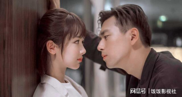 逃离无人大住宅