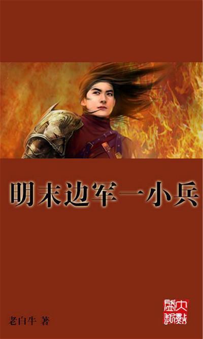 解答百科 | 怎样搞好自己与同事之间的关系呢?有问必答平台