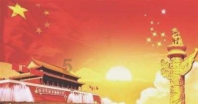 宿州经开区指导企业整改隐患