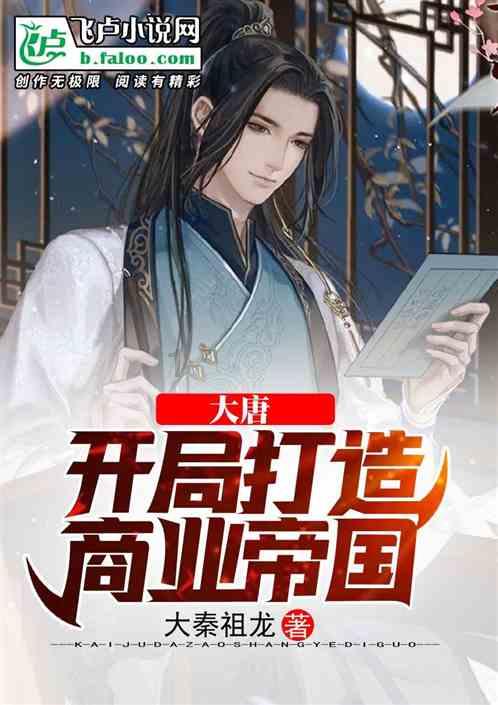 汽车发电机坏了会不会影响电瓶？游戏画面