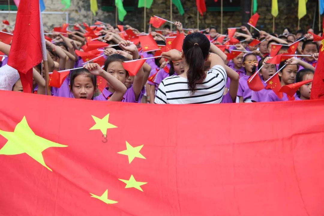 定西公交微信乘车码开通流程公告