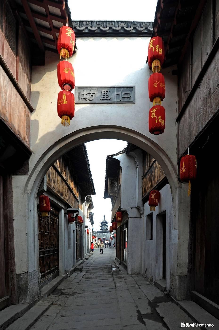 迷你汽车记忆卡