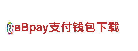 米乐在线登录-环保智能电动车品牌推荐